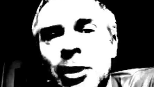 ANALyzing Togetherforpeace. смотреть онлайн