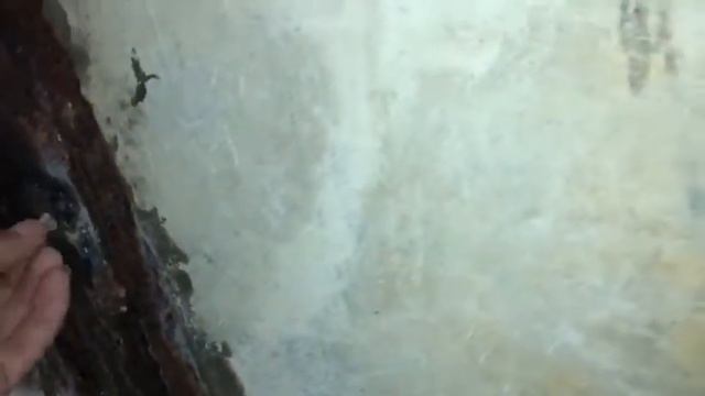 Большой Козихинский переулок, Москва 2