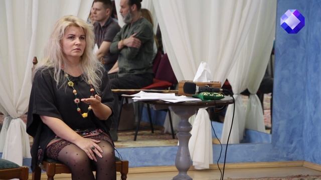 Как правильно искупить вину? смотреть онлайн