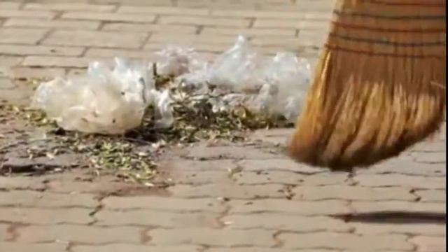 Полиэтиленовые пакеты — положим конец нашим пристрастиям смотреть онлайн
