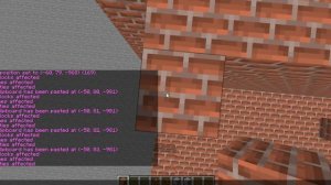 Как построить  Спасскую башню в майнкрафте. 1 часть.