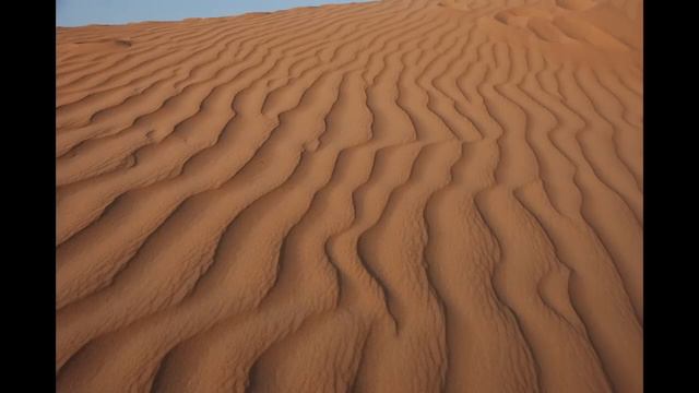 Rátonyi Róbert AB OVO SLANG 1989 смотреть онлайн