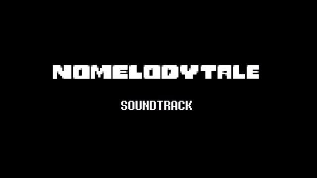 Shop (Undertale) but without melody смотреть онлайн