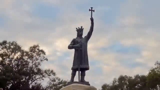 Кишинев С днем города! смотреть онлайн