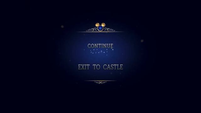 Castle of illusion game over sound effect смотреть онлайн