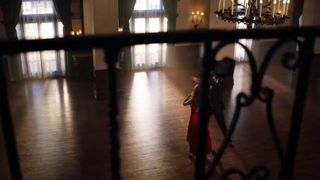 Улов - The Catch, Трейлер 2016 смотреть онлайн