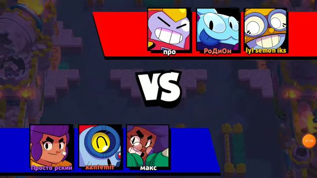 18 октября 2021 г. смотреть онлайн