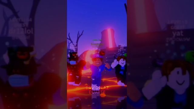 After Dark - Roblox Edit (Ft @dr12lol @yatibo )#roblox #shorts смотреть онлайн