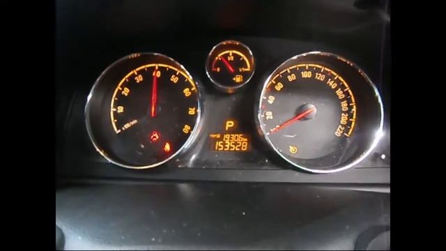 WRECKING 2012 HOLDEN CAPTIVA (C22977) смотреть онлайн