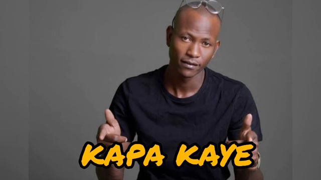 D KANDJAFA _FT NEW TURN - MOM'TSE GWANDJE - KAPA KAYE (OFFICIAL MUSIC VIDEO) смотреть онлайн