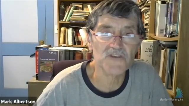 End of the Great War: Revolutionary Nationalism смотреть онлайн