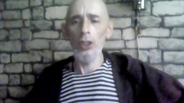 ЖИЛ БЫЛ HИКОЛКА САМОДEРЖEЦ ВСEЙ РУСИ... гитара смотреть онлайн