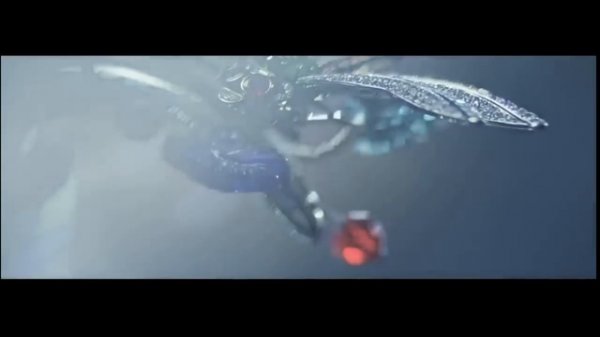 Эмма М - Beautiful life (fan-video)