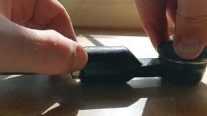 Ауди а6 с5 стук в рулевом механизме