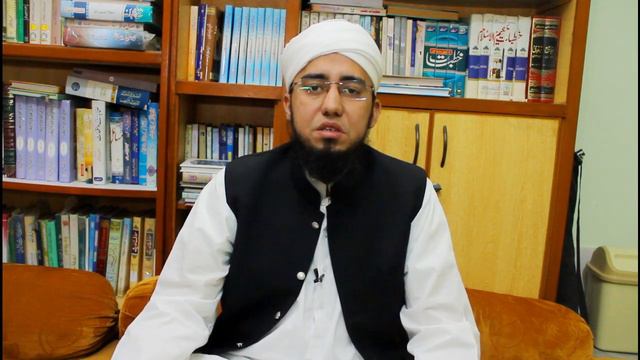 Hamaray Youtube Channel ko hack ker liya gaya hai ek new Paighaam Molana hafiz abdul qadir смотреть онлайн
