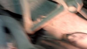 Замена ремня грм Toyota Camry 20 2.2 5S-FE