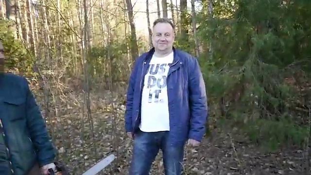 Хутор "Чара" Когда Хутор не отпускает... :) смотреть онлайн