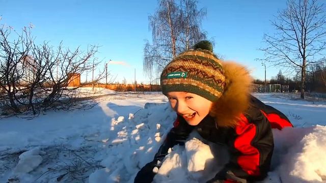 ВСЁ ВЫКЛЮЧЕНО!!! Отдых на базе в "Ателика Липки" / Одинцовский район, видео, музыка, бассейн смотреть онлайн