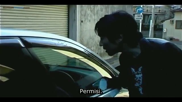 PENGENCROTAN TETANGGA ARTIS JAV | ALUR CERITA FILM MAN WOMEN AND THE WALL смотреть онлайн