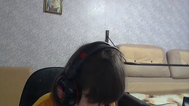 Вебинар Страх будущего смотреть онлайн