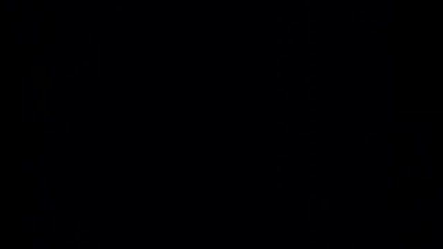 miraculous ladybug - ты того не стоила. смотреть онлайн