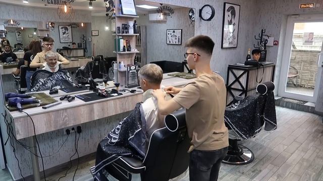 Заключение социального контракта смотреть онлайн