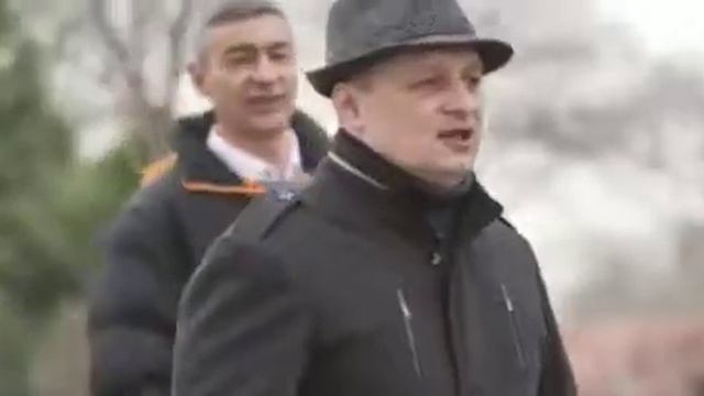 поздравление на работе 8 марта 2022 смотреть онлайн