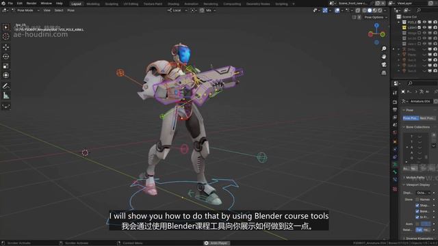 01_02 How to use the files如何使用文件 смотреть онлайн