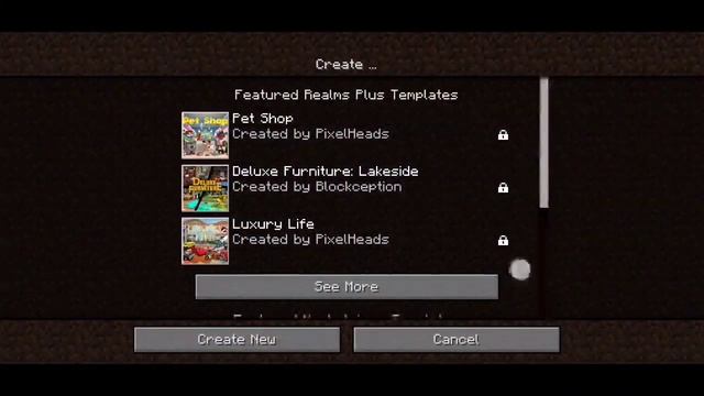 Java UI Addon For Version 1.17+ | (Turn Your MCPE into Minecraft Java Edition!) Tagalog смотреть онлайн