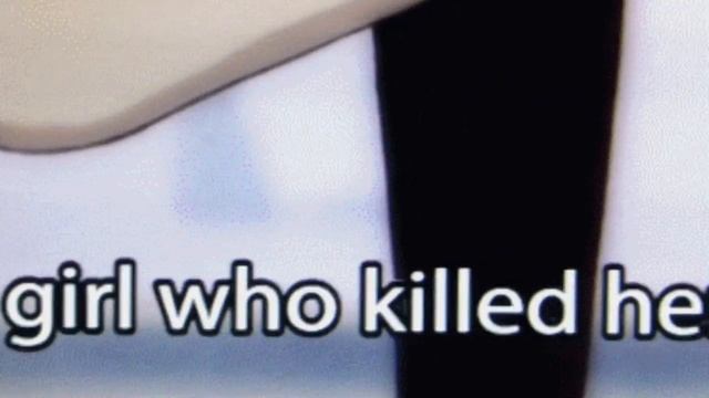 Duvet - sped up смотреть онлайн