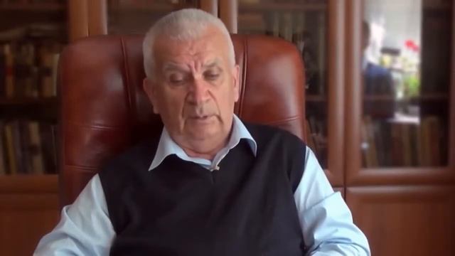 Рабочий день 5 часов ? смотреть онлайн