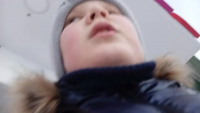 покупаю продукты на 180 рублей ??? смотреть онлайн