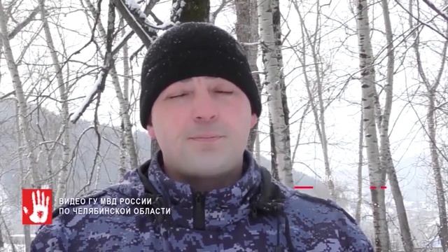 Умер пес, которого в феврале нашли замерзающим на улице смотреть онлайн