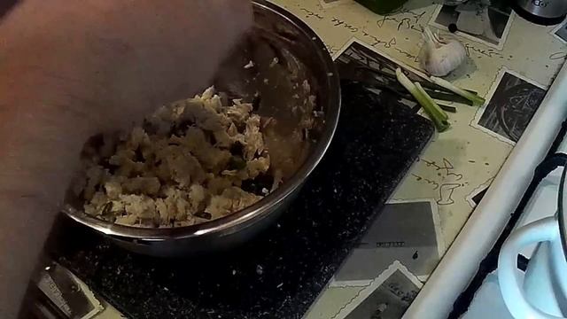 Юрма смотреть онлайн