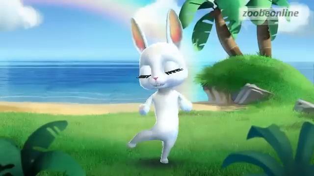 Париж дакар смотреть онлайн