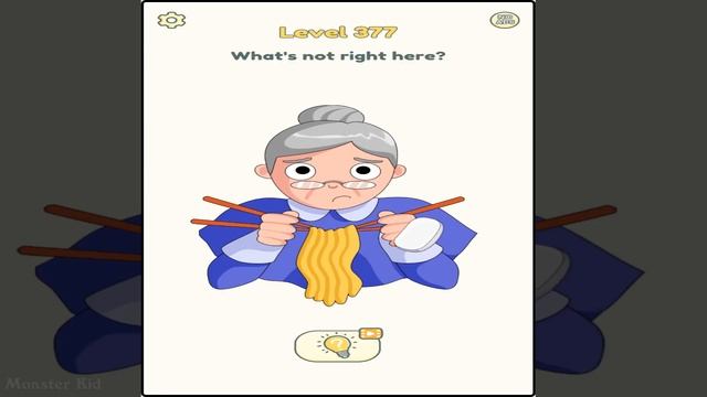 DOP 2: Delete One Part - Levels 351 - 400 -Android Gameplay Walkthrough All levels Solution смотреть онлайн