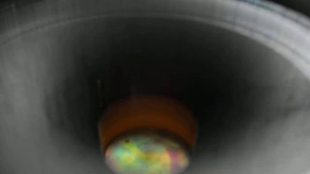 35гдн 1 - 4 (35gdn 1 -4 ) смотреть онлайн