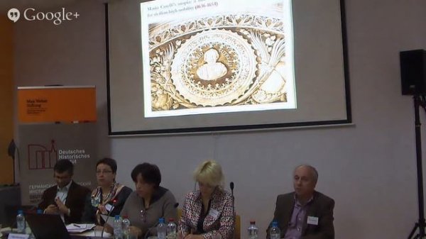 #Edunob: III. Educational institutions and educational models