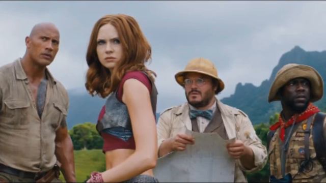 ТОП 50 ЛУЧШИХ СТОП -КАДРОВ ИЗ ФИЛЬМОВ И СЕРИАЛОВ смотреть онлайн