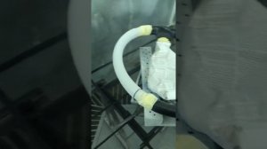 Реставрация руля дерево land cruiser аквапринт