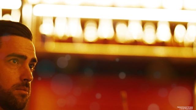 Бабушку выставили из ресторана, а когда на шум выскочил управляющий с фразой "мамочка", все замерли смотреть онлайн