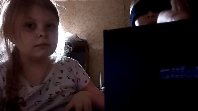 3 маркер челендж рисуем пони смешно играем! смотреть онлайн