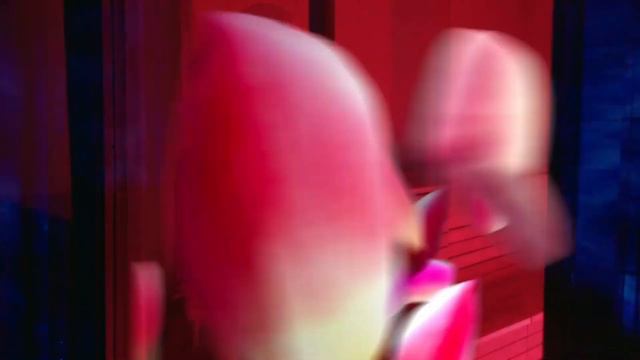 Iggy Azalea 3rd Day In Miami Ron's Burnt Mix смотреть онлайн