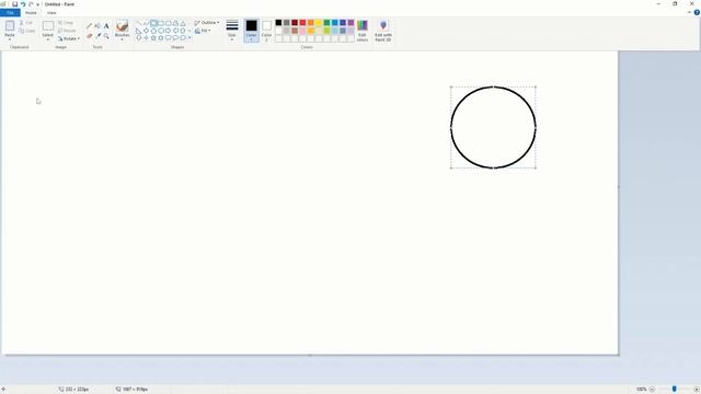 Full Stack Next.js Roadmap 2023: Prerequisites, Learning Path, Resources смотреть онлайн