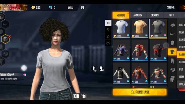 USA region north america account collection video смотреть онлайн