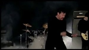 Бутырка Пойду я с господом (ЛУЧШЕЕ КАЧЕСТВО)