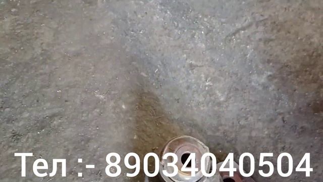 Пневмо подвеска Маз Зубренок смотреть онлайн