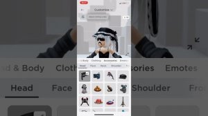 ТРАТА 800 РОБУКСОВ СДЕЛАЛА СКИН МЕЧТЫ?