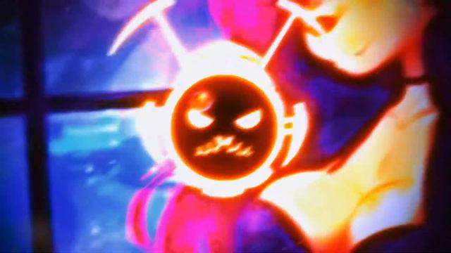 Незабудка (официальный ремикс от Фокси) смотреть онлайн