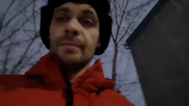 И снова-здарова ) Нужны советы смотреть онлайн
